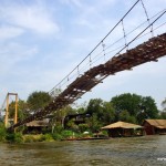 Most na rzece Kwai 2 