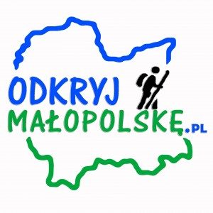 OdkryjMałopolske.pl